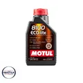 MOTUL 8100 ECO-lite 5W-30 Motoröl 1 L 100% Synthetisch Dexos 1 Gen 3