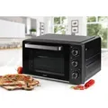 Domo DO1107GO - Schwarz