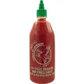 16229912420 Sos chili Sriracha (56% chili) UNI EAGLE 740 ml Uni-Eagle