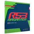 andro Belag Rasanter R53 rot 1,7 - rot 1,7