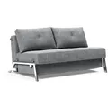 Innovation Living Cubed 02 Klappsofa 140x200 cm
