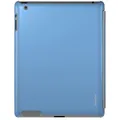 XtremeMac Cover Schutz-Hülle Smart Case Tasche für Apple iPad 2 3 4 2G 3G 4G Gen