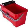 Rubi EasyPro (1 Stk.) (B07WTWNCMK)