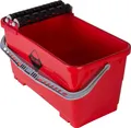 Cubeta Rubiclean Easypro 21945 Rubi