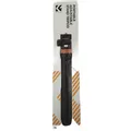 K&F CONCEPT MS24 Selfie Stick Stativ Lichtstativ Handy Stativ Abnehmbarer Dsc