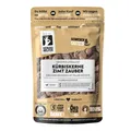 Kürbiskerne Zimtzauber, geröstet Bremer Gewürzhandel, 100g