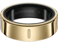 SAMSUNG Galaxy Ring Size 13, 22.2 mm Smart