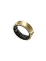 Samsung Galaxy Ring Size 13 - Titanium Gold