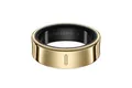 SAMSUNG Galaxy Ring Size 13, 22.2 mm Smart