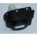 Motor 3-Wege-Ventil  für ROTEX GW bis BJ 2019 - 5021804 von Daikin