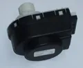 DAIKIN  Motor 3-Wege-Ventil für ROTEX GW bis BJ 2019 5021804