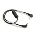 Tilta Nucleus-Nano Run/Stop Cables For Sony FS5/FS7 Blackmagic URSA Panasonic