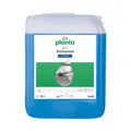 Buzil Planta Buz Universal P 910 10 Liter Ökologischer Universalreiniger P910-0010