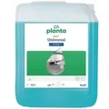 Buzil Planta Buz® Universal P 910 Allzweckreiniger, glänzend P910-0010 , 10 Liter - Kanister