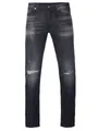 Emporio Armani Slim-fit-Jeans