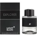 Montblanc Explorer Eau de Parfum 60ml Spray