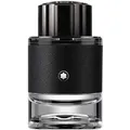 Explorer Eau de Parfum 60 ml