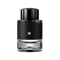 Montblanc Explorer Herren Eau De Parfum Spray - 60ml – Holzig-aromatisch