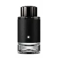 Montblanc Explorer Eau De Parfum Spray 60ml