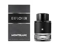 Montblanc Explorer 60ml Eau de Parfum EDP