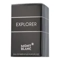 Montblanc Explorer EDP - Eau de Parfum Spray 60ml