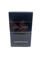 Montblanc Explorer Eau de Parfum Spray 60 ml EdP Herrenduft OVP