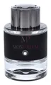 Montblanc Explorer Eau de Parfum Spray 60ml