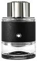Montblanc Explorer Eau de Parfum 60 ml OVP NEU