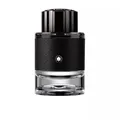 MONTBLANC | EXPLORER | Eau de Parfum