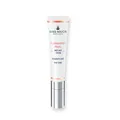 Sans Soucis Illuminating Pearl Augenpflege