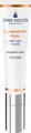 Sans Soucis Illuminating Pearl Augenpflege 15 ml