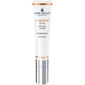 SANS SOUCIS ILLUMINATING PEARL Augenpflege 15 ml