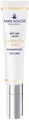 Sans Soucis Illuminating Pearl Augenpflege 15 ml Augencreme
