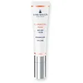 Sans Soucis ILLUMINATING PEARL Augenpflege 15 ml