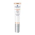 Sans Soucis Illuminating Pearl, Augenpflege, 15ml
