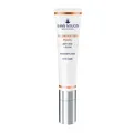 Sans Soucis Illuminating Pearl Augenpflege 15ml