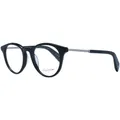 Yohji Yamamoto Lunettes YY1009 50019