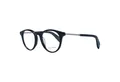 YOHJI YAMAMOTO Brillengestell YY1009 50019