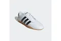 adidas Sportswear GRAND COURT LO Design auf den Spuren des adidas Superstar