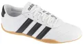 Adidas Sneakers JQ9688 in White color size 37 1/3