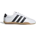 ADIDAS Damen Freizeitschuhe GRAND COURT LO