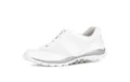 Gabor Damen Riemchen Pumps, Frauen Pumps,Weiss (50),41 EU / 7.5 UK