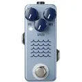 JHS Pedals Tidewater Tremolo