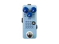JHS Pedals Tidewater - Tremolo