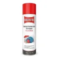 Ballistol Imprägnierspray Pluvonin 25010 , 500 ml - Spraydose