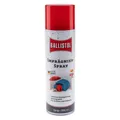 Accessory Imprägnierspray, 500ml (500 ml) (83301321)