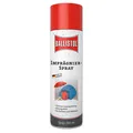BALLISTOL Textilimprägnierer 500 ml, 1 St.