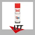 ACCESSORY Imprägnierspray, 500ml