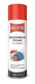 Ballistol Imprägnier-Spray 500 ml