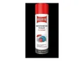 BALLISTOL Imprägnierspray Pluvonin f.Natur-/Kunstfasern,Leder 500ml Spraydose (25010)